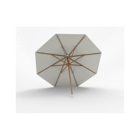 Parasoll (exkl. fot)