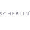 Scherlin