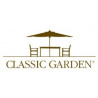 Classic Garden