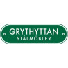 Grythyttan Stålmöbler