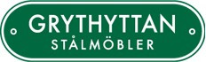 Grythyttan Stålmöbler