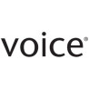 Voice
